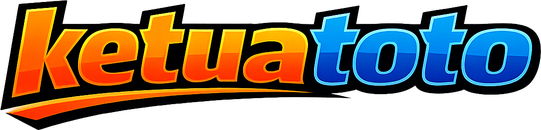 Logo ketuatoto